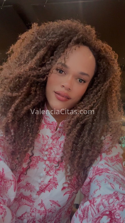 Laura Carvalho, trans brasileña . 627185817. Citas en VALENCIA, VALENCIA. www.valenciacitas.com. Laura Carvalho, trans brasileña . 627185817. Citas en VALENCIA, VALENCIA. www.valenciacitas.com.