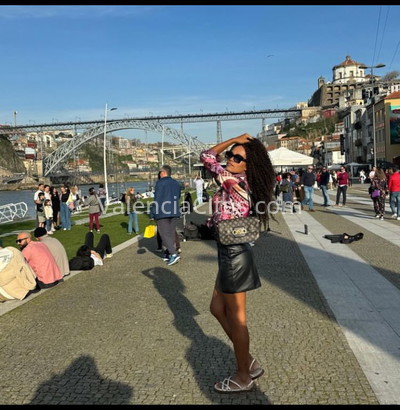 Laura Carvalho, trans brasileña . 627185817. Citas en VALENCIA, VALENCIA. www.valenciacitas.com. Laura Carvalho, trans brasileña . 627185817. Citas en VALENCIA, VALENCIA. www.valenciacitas.com.