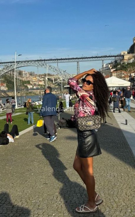 Laura Carvalho, trans brasileña . 627185817. Citas en VALENCIA, VALENCIA. www.valenciacitas.com. Laura Carvalho, trans brasileña . 627185817. Citas en VALENCIA, VALENCIA. www.valenciacitas.com.