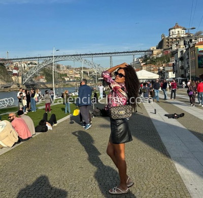 Laura Carvalho, trans brasileña . 627185817. Citas en VALENCIA, VALENCIA. www.valenciacitas.com. Laura Carvalho, trans brasileña . 627185817. Citas en VALENCIA, VALENCIA. www.valenciacitas.com.