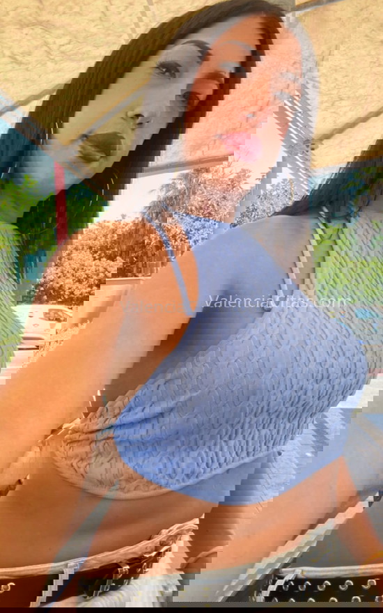 Emmilyboom, trans colombiana . 603918237. Citas en VALENCIA, VALENCIA. www.valenciacitas.com.