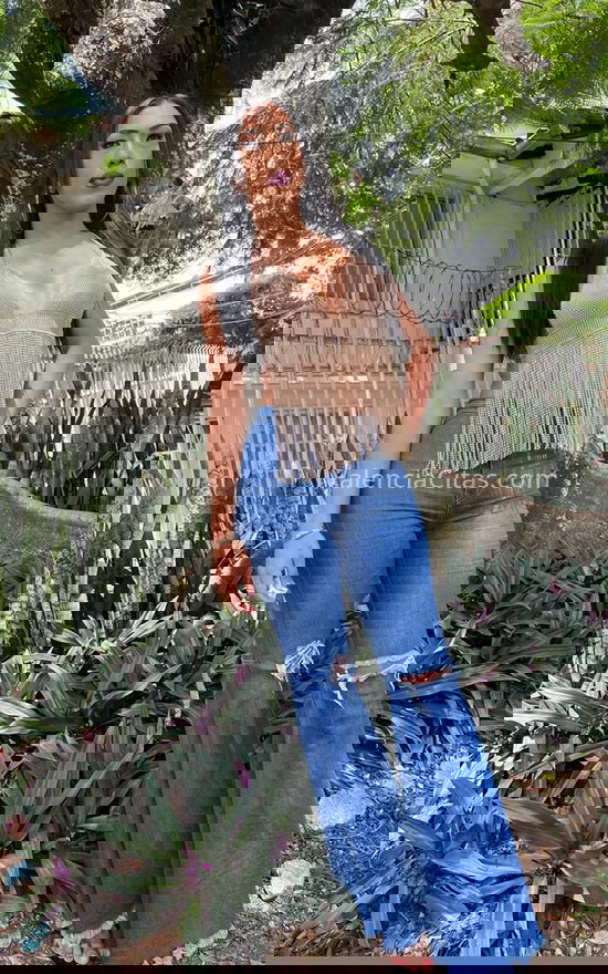 Emmilyboom, trans colombiana . 603918237. Citas en VALENCIA, VALENCIA. www.valenciacitas.com.