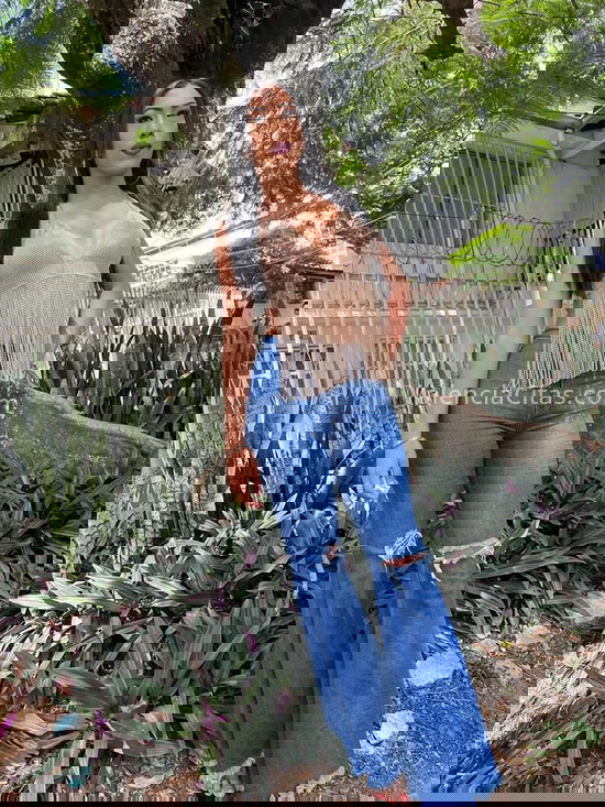 Emmilyboom, trans colombiana . 603918237. Citas en VALENCIA, VALENCIA. www.valenciacitas.com.