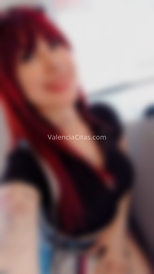 Tatiana, recién llegada a Valencia. 676642611. Citas en VALENCIA, VALENCIA. www.valenciacitas.com.