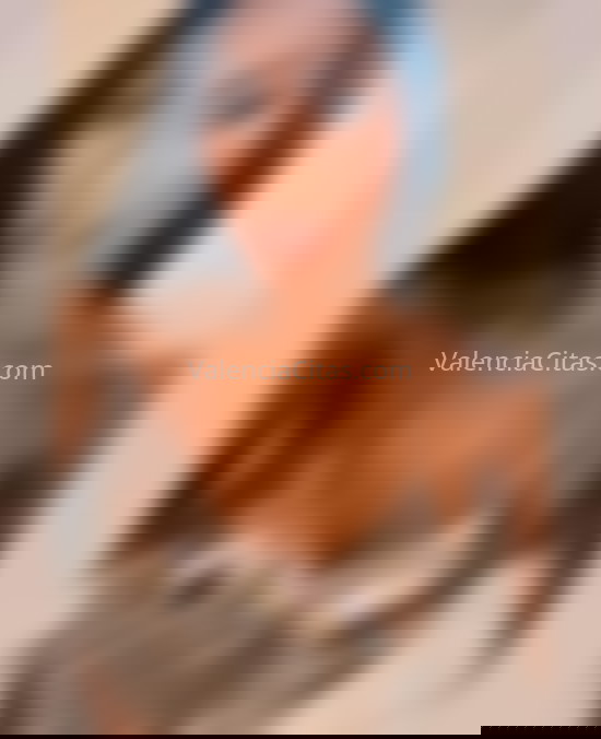 Juliana brasileira, trans muy alegre. 674570391. Citas en VALENCIA, VALENCIA. www.valenciacitas.com.
