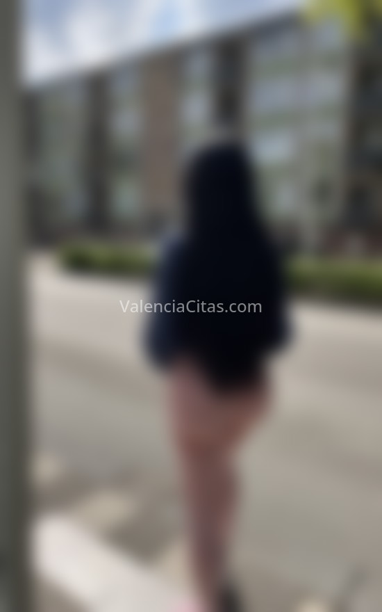 Juliana brasileira, trans muy alegre. 674570391. Citas en VALENCIA, VALENCIA. www.valenciacitas.com.