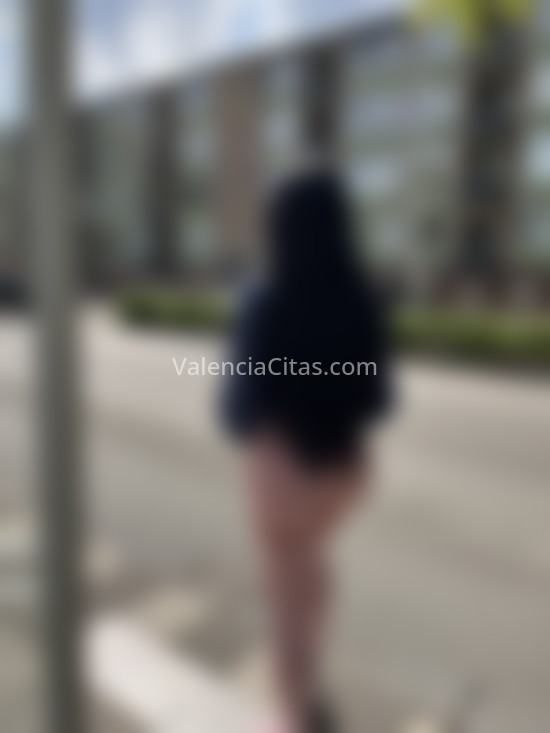 Juliana brasileira, trans muy alegre. 674570391. Citas en VALENCIA, VALENCIA. www.valenciacitas.com.
