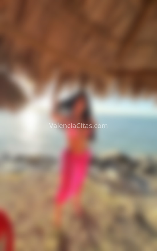 Juliana brasileira, trans muy alegre. 674570391. Citas en VALENCIA, VALENCIA. www.valenciacitas.com.
