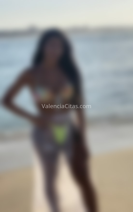 Juliana brasileira, trans muy alegre. 674570391. Citas en VALENCIA, VALENCIA. www.valenciacitas.com.