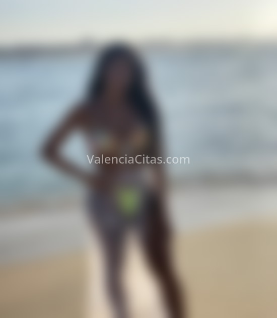 Juliana brasileira, trans muy alegre. 674570391. Citas en VALENCIA, VALENCIA. www.valenciacitas.com.