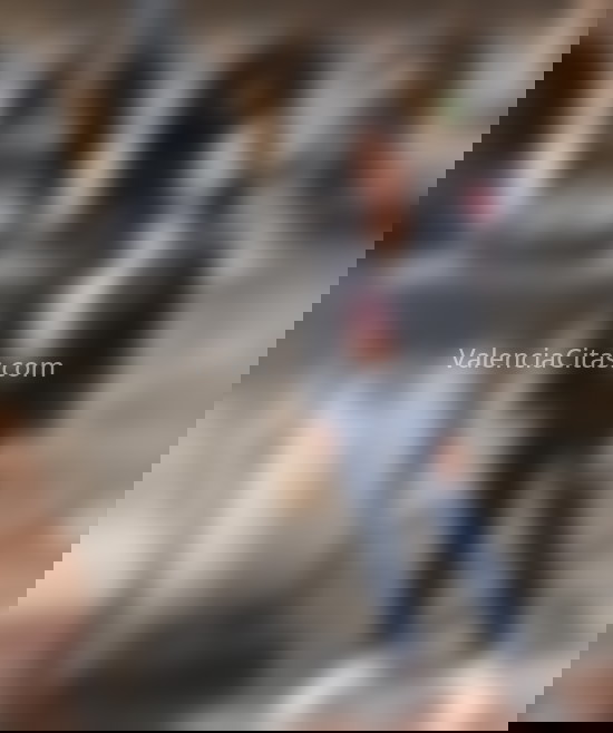 Dubraska, chica trans venezolana. 613422461. Citas en VALENCIA, VALENCIA. www.valenciacitas.com.