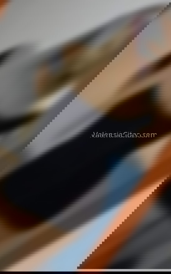 Nicole, mujer de Colombia. 678279323. Citas en VALENCIA, VALENCIA. www.valenciacitas.com.