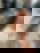 600554887