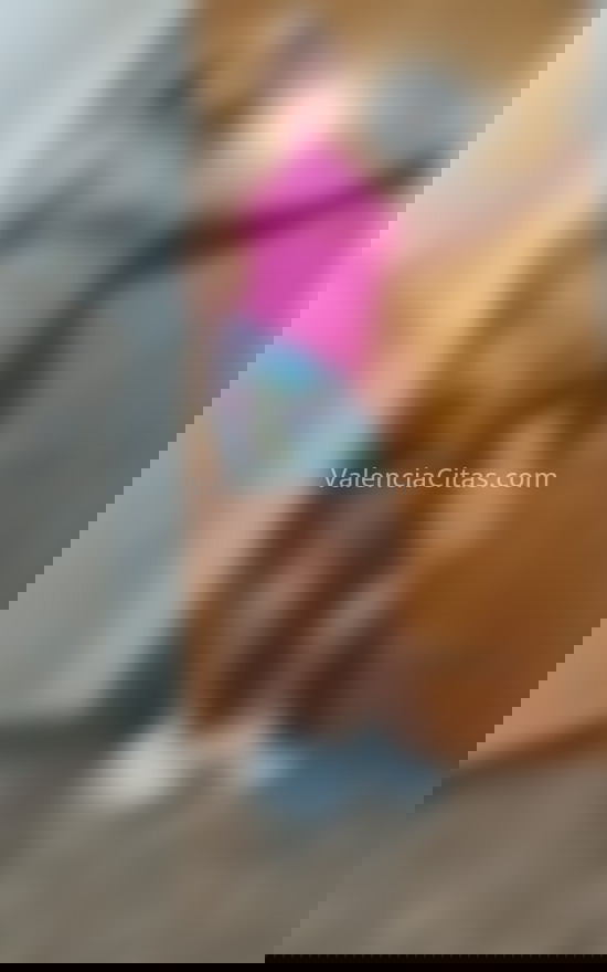 Sara, mujer colombiana muy agradable. 611332781. Citas en VALENCIA, VALENCIA. www.valenciacitas.com.