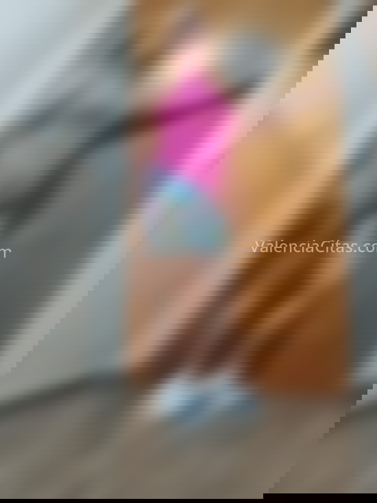 Sara, mujer colombiana muy agradable. 611332781. Citas en VALENCIA, VALENCIA. www.valenciacitas.com.