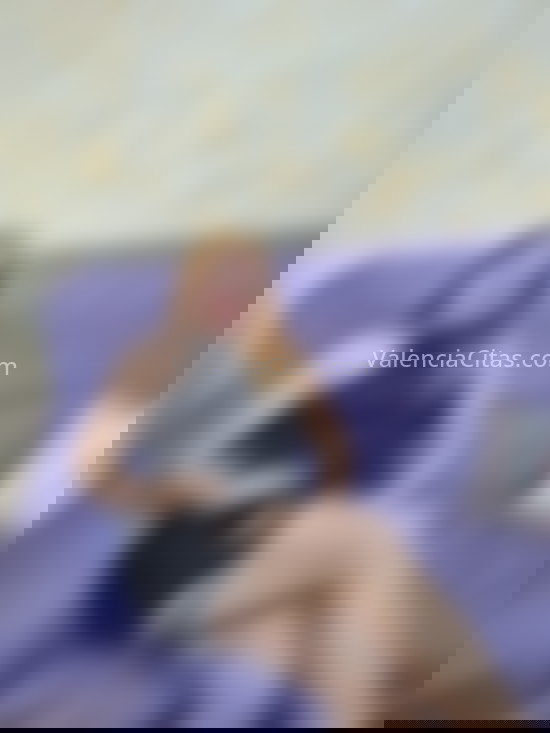 Sara, mujer colombiana muy agradable. 611332781. Citas en VALENCIA, VALENCIA. www.valenciacitas.com.