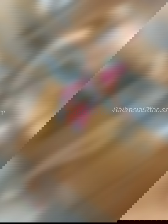 Sara, mujer colombiana muy agradable. 611332781. Citas en VALENCIA, VALENCIA. www.valenciacitas.com.