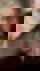 670717943