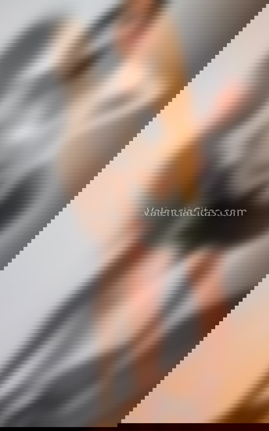 Pili, modelo colombiana. 722745774. Citas en VALENCIA, VALENCIA. www.valenciacitas.com.