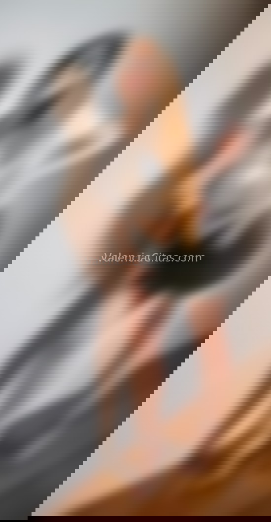 Pili, modelo colombiana. 722745774. Citas en VALENCIA, VALENCIA. www.valenciacitas.com.