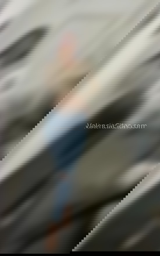 Mane, joven estudiante aventurera. 722745774. Citas en VALENCIA, VALENCIA. www.valenciacitas.com.