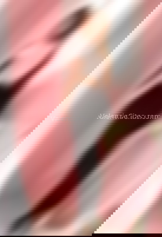 Karol, jovencita latina. 613759473. Citas en VALENCIA, VALENCIA. www.valenciacitas.com. Karol, jovencita latina. 613759473. Citas en VALENCIA, VALENCIA. www.valenciacitas.com.