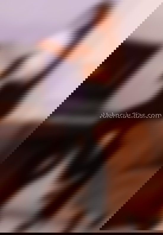 Karol, jovencita latina. 613759473. Citas en VALENCIA, VALENCIA. www.valenciacitas.com.