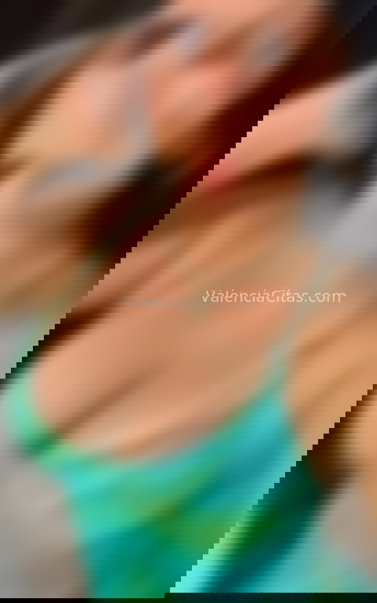 Nathaly, chica jovencita latina. 603295928. Citas en VALENCIA, VALENCIA. www.valenciacitas.com.