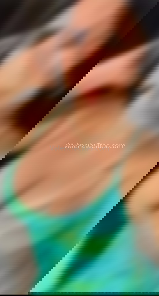 Nathaly, chica jovencita latina. 603295928. Citas en VALENCIA, VALENCIA. www.valenciacitas.com.