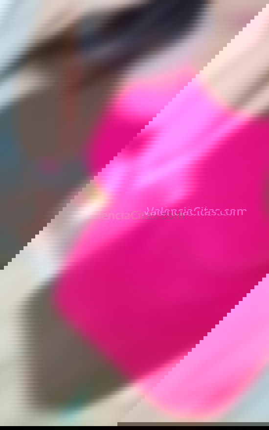 Nathaly, chica jovencita latina. 603295928. Citas en VALENCIA, VALENCIA. www.valenciacitas.com. Nathaly, chica jovencita latina. 603295928. Citas en VALENCIA, VALENCIA. www.valenciacitas.com.
