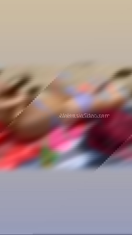Nathaly, chica jovencita latina. 603295928. Citas en VALENCIA, VALENCIA. www.valenciacitas.com.