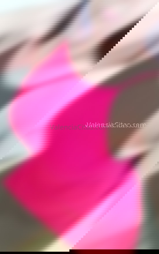 Nathaly, chica jovencita latina. 603295928. Citas en VALENCIA, VALENCIA. www.valenciacitas.com.
