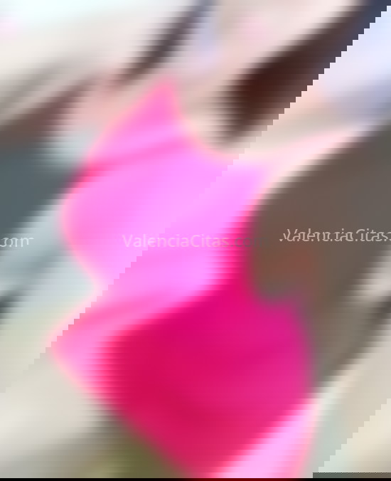 Nathaly, chica jovencita latina. 603295928. Citas en VALENCIA, VALENCIA. www.valenciacitas.com.
