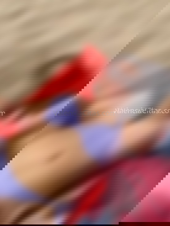 Nathaly, chica jovencita latina. 603295928. Citas en VALENCIA, VALENCIA. www.valenciacitas.com.