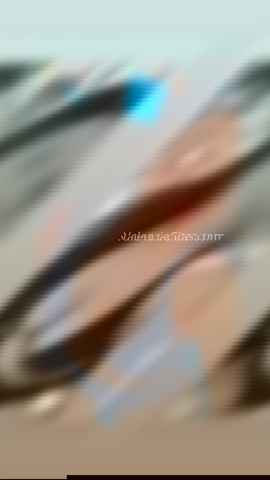 Nathaly, chica jovencita latina. 603295928. Citas en VALENCIA, VALENCIA. www.valenciacitas.com.