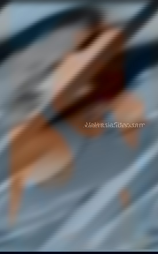 Nathaly, chica jovencita latina. 603295928. Citas en VALENCIA, VALENCIA. www.valenciacitas.com.