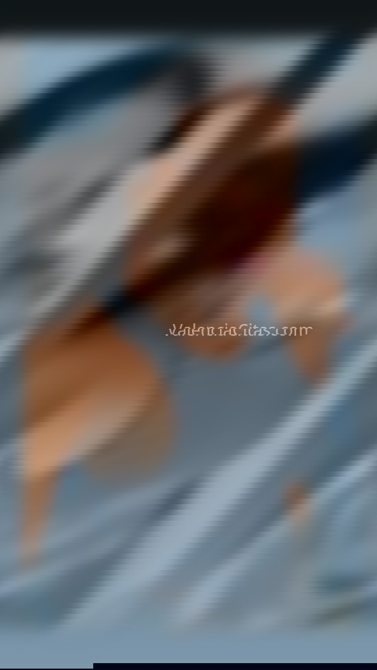 Nathaly, chica jovencita latina. 603295928. Citas en VALENCIA, VALENCIA. www.valenciacitas.com. Nathaly, chica jovencita latina. 603295928. Citas en VALENCIA, VALENCIA. www.valenciacitas.com.