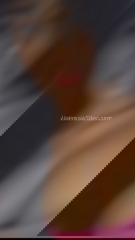 Carolina, chica de Venezuela. 631220546. Citas en VALENCIA, VALENCIA. www.valenciacitas.com. Carolina, chica de Venezuela. 631220546. Citas en VALENCIA, VALENCIA. www.valenciacitas.com.