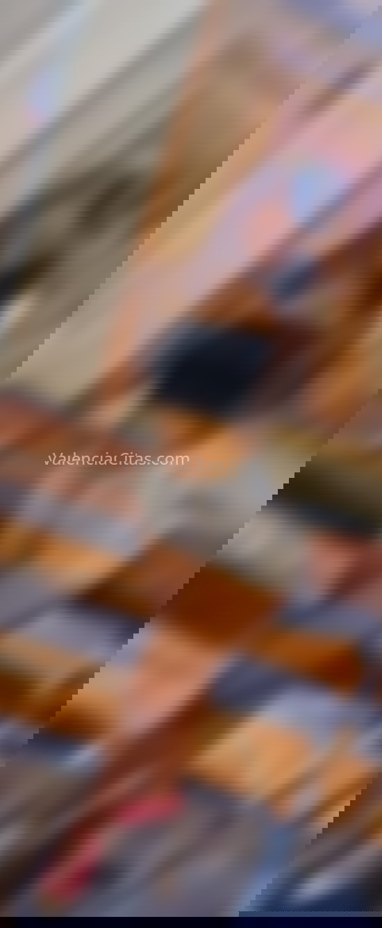 Carolina, chica de Venezuela. 631220546. Citas en VALENCIA, VALENCIA. www.valenciacitas.com. Carolina, chica de Venezuela. 631220546. Citas en VALENCIA, VALENCIA. www.valenciacitas.com.