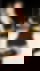 673817254