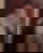 647335856