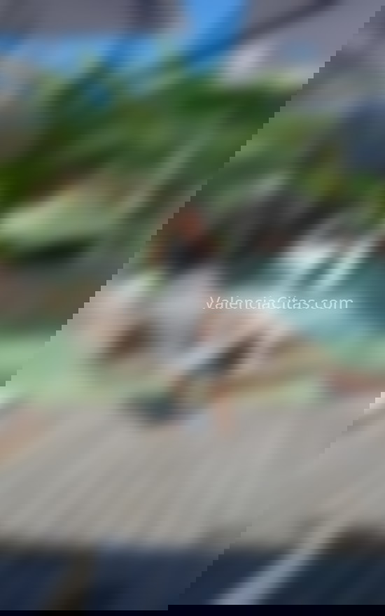 Vicky. 632895233. Citas en VALENCIA, VALENCIA. www.valenciacitas.com. Vicky. 632895233. Citas en VALENCIA, VALENCIA. www.valenciacitas.com.