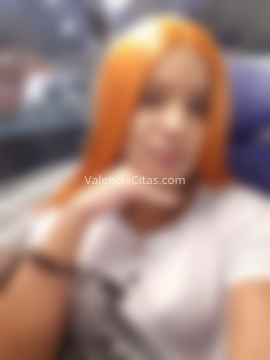 Vicky. 632895233. Citas en VALENCIA, VALENCIA. www.valenciacitas.com.