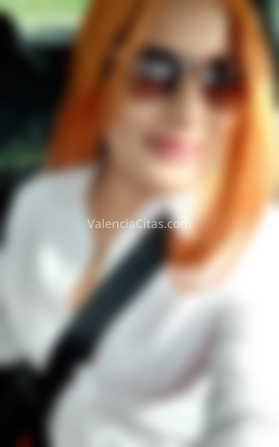 Vicky. 632895233. Citas en VALENCIA, VALENCIA. www.valenciacitas.com.
