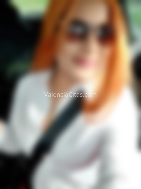 Vicky. 632895233. Citas en VALENCIA, VALENCIA. www.valenciacitas.com.