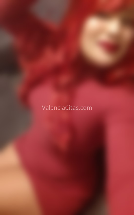 Vicky. 632895233. Citas en VALENCIA, VALENCIA. www.valenciacitas.com.