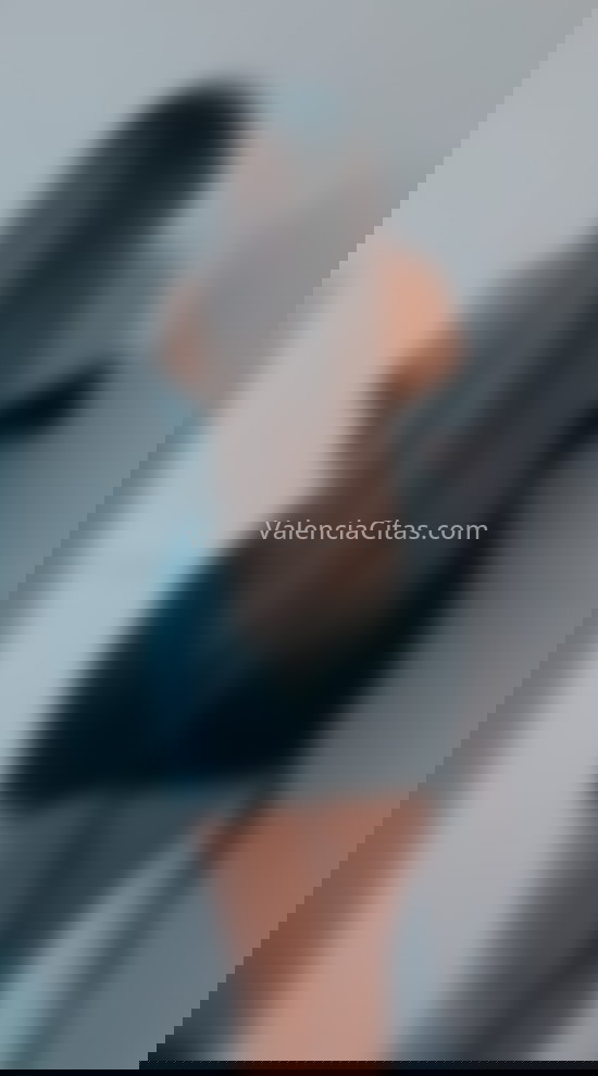 Anita, primera vez en Torrent . 673001426. Citas en VALENCIA, VALENCIA. www.valenciacitas.com.