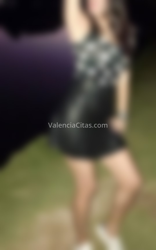 Pandora. 615896875. Citas en VALENCIA, VALENCIA. www.valenciacitas.com.