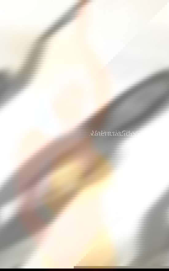 Gina, morenaza de Venezuela. 632187950. Citas en VALENCIA, VALENCIA. www.valenciacitas.com. Gina, morenaza de Venezuela. 632187950. Citas en VALENCIA, VALENCIA. www.valenciacitas.com.