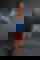 667890374